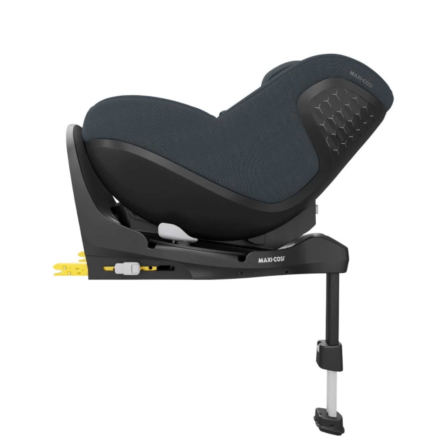 Amazon.co.jp: MAXI-COSI QNY8053550110 PEARL 360 PRO AUTHENTIC